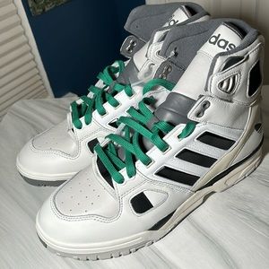 Adidas KC Torsion Artillery Hi
